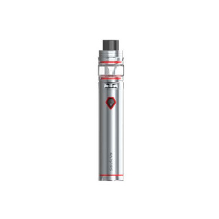 CIGARRILLO ELECTRONICO SMOK STICK V9 PLATA