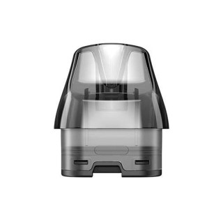 ASPIRE MINICAN  3 POD 1X1