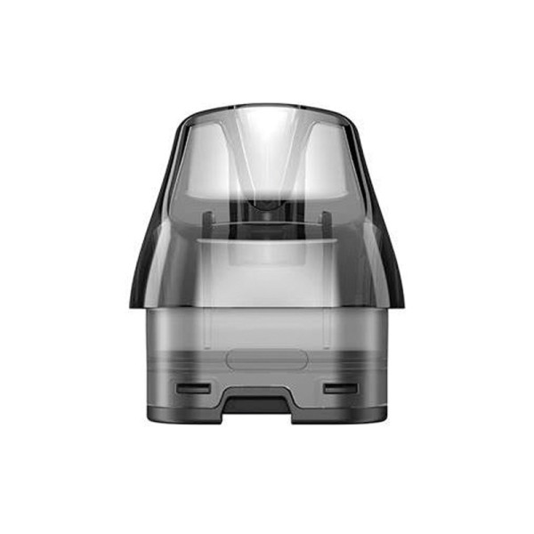ASPIRE MINICAN  3 POD 1X1
