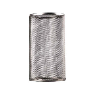 CUBREVIENTOS REJILLA  ANIMALESYS