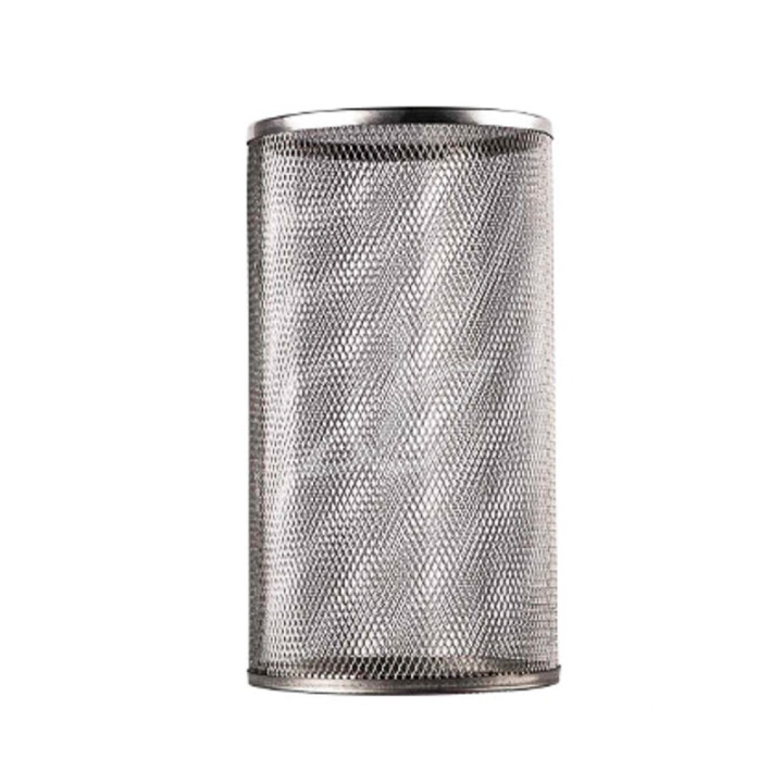 CUBREVIENTOS REJILLA  ANIMALESYS