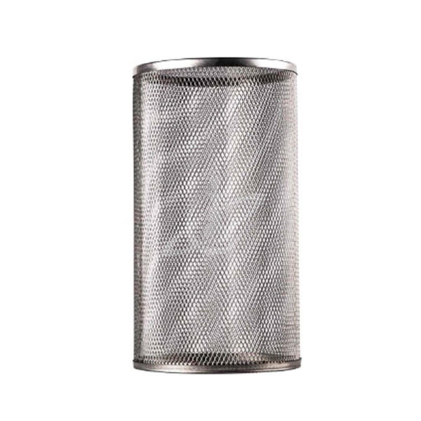 CUBREVIENTOS REJILLA  ANIMALESYS