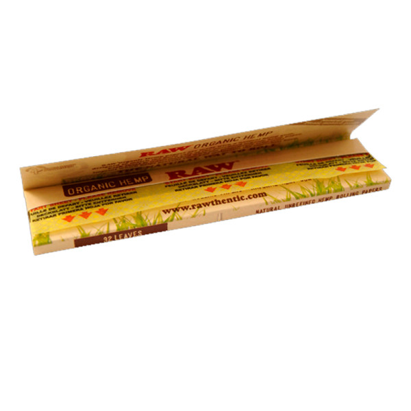 PAPEL RAW CONOISSEUR SLIM + PRE ROLLED TIPS BOX 1X24