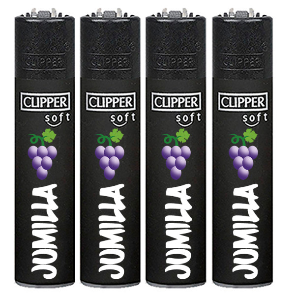 ENCENDEDOR CLIPPER PERSONALIZADO TRANSFORMERS 1X48