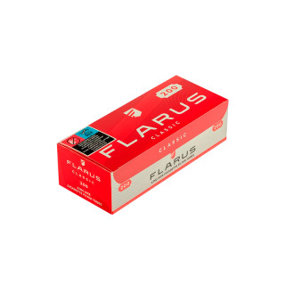 TUBOS FLARUS 200 CLASSIC 1x50