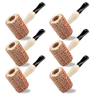 PIPA CONEY MAZORCA 1X12