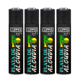 MAQUINA ENTUBADORA ELECTRICA PAY-PAY 1UD