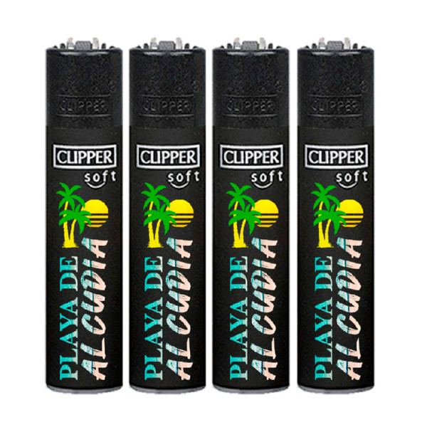 MAQUINA ENTUBADORA ELECTRICA PAY-PAY 1UD