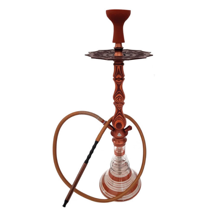 SHSIHA ERASMUS VIRTUOS I 73,5CM