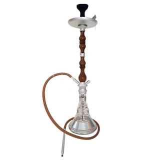 SHSIHA ERASMUS VIRTUOS II 73,5CM