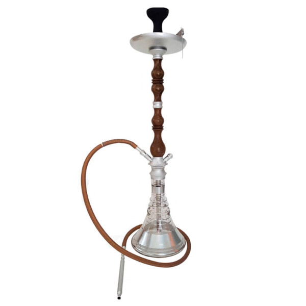 SHSIHA ERASMUS VIRTUOS II 73,5CM