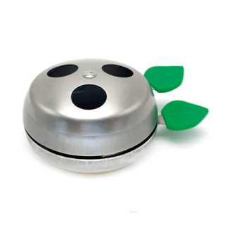 GESTOR PROVOST ANIMALESYS CON CAJA 1UD