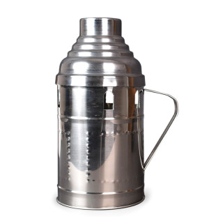 CUBREVIENTOS ASA ANIMALESYS