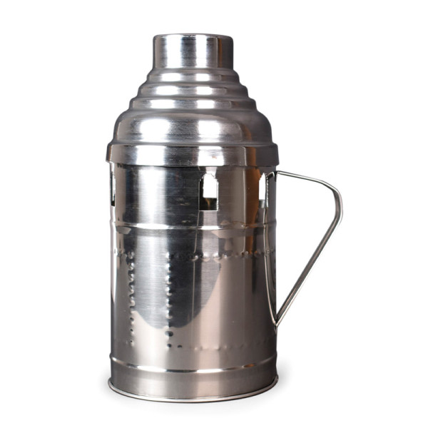 CUBREVIENTOS ASA ANIMALESYS