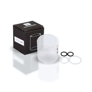 PYREX PARA VAPORESSO VECO SOLO 2ML