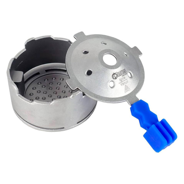 GESTOR DE CALOR ODUMAN IGNIS VENUS