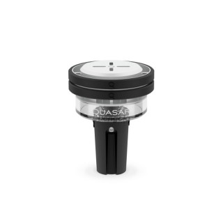 GESTOR DEL CALOR CAZOLETA TÉRMICA QUASAR RAAS 1 UD.