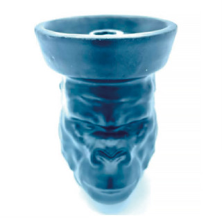 CAZOLETA KING KONG PHUNNEL 1UD