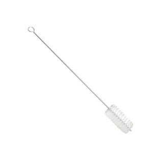 CEPILLO PARA CUERPO DE CACHIMBA MEDIANO 1UD