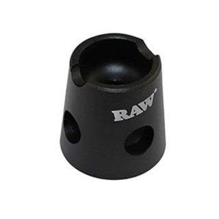 CENICERO RAW SNUFFER 1X6