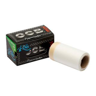 Papel OCB Premium rolls mini 24 Uds. 2