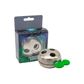 GESTOR DE CALOR PROVOST CHAMELEON HOJA 1X1