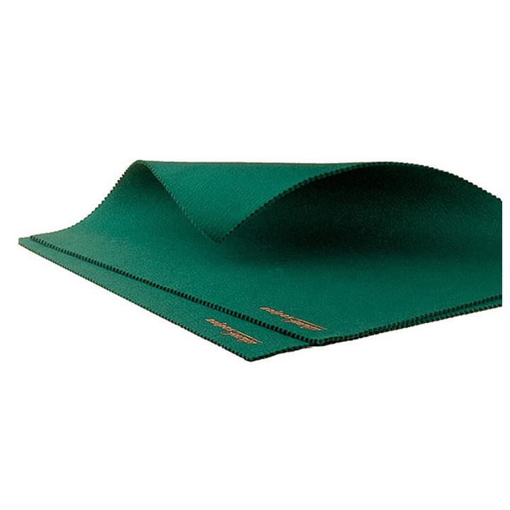 TAPETE FOURNIER MEDIDAS 50CMx50CM SIN GOMA