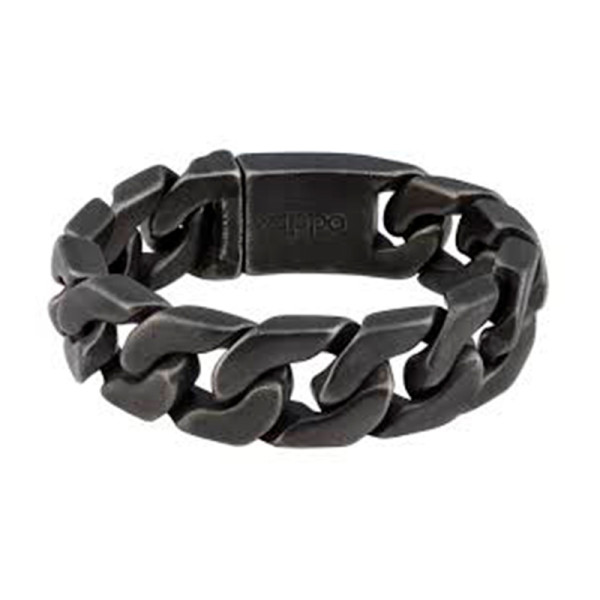 PULSERA ZIPPO ANTIQUE LINK 20 CM 6271 1UD.