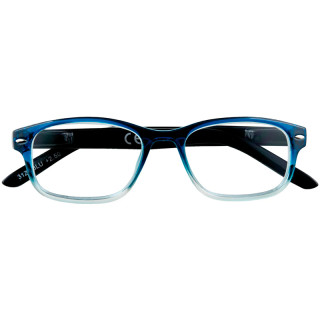 GAFAS ZIPPO LECTURA 31Z-B1-BLU150 1.5 DIOP. AZUL 1UD