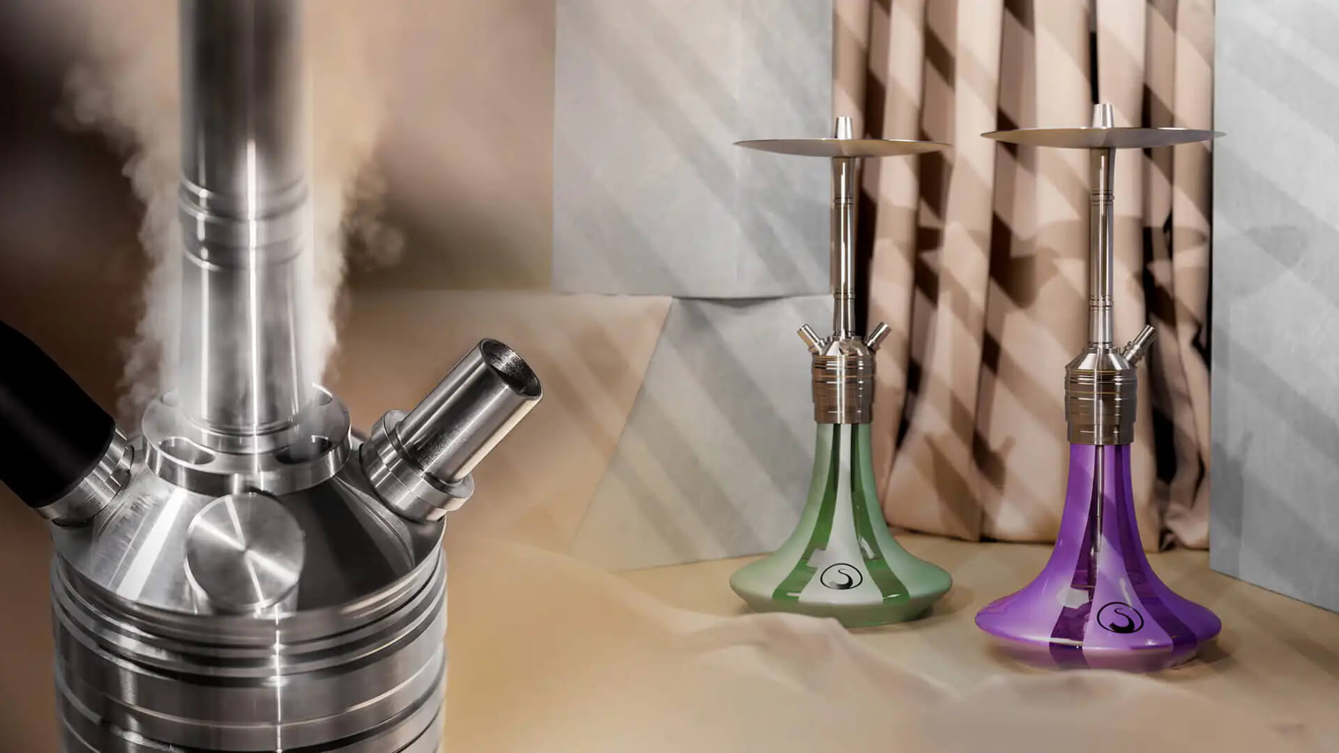 Slide Steamulation PC