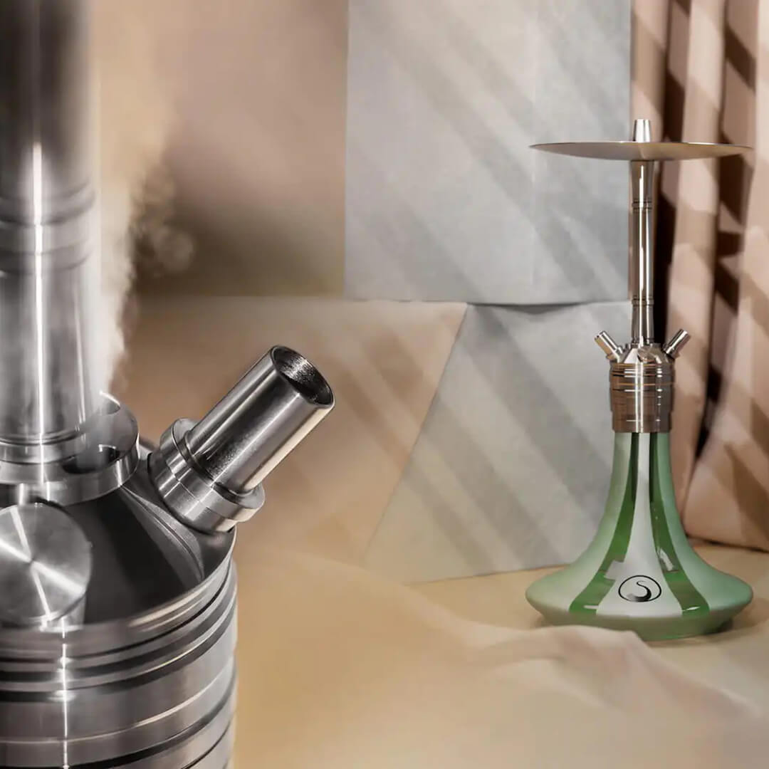 Slide Steamulation Mobile