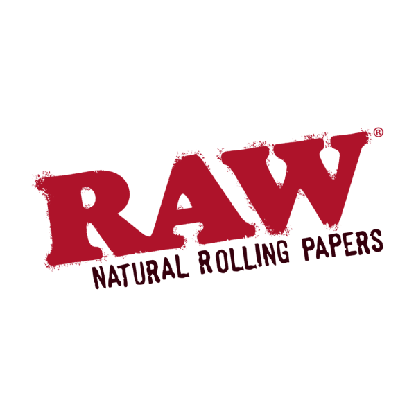 RAW