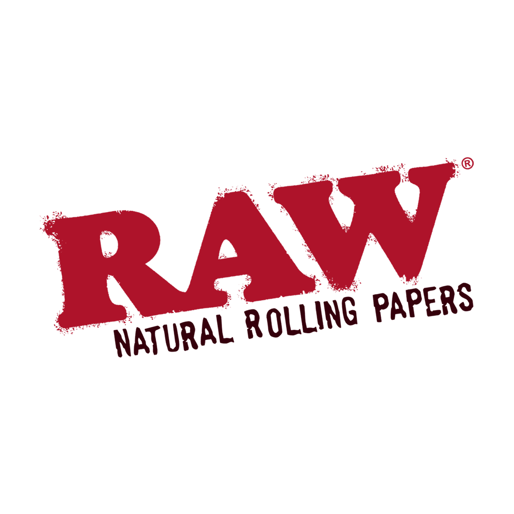 RAW