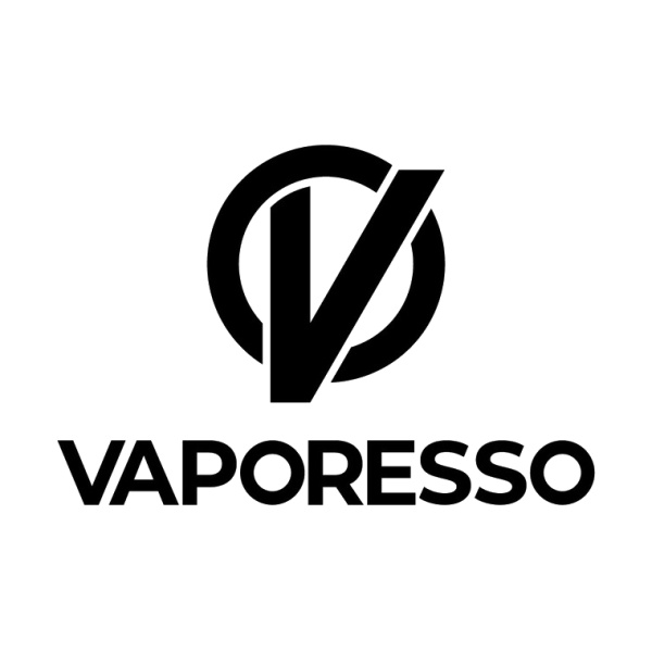 VAPORESSO