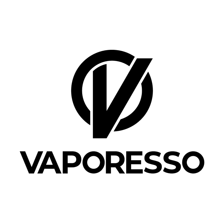 VAPORESSO