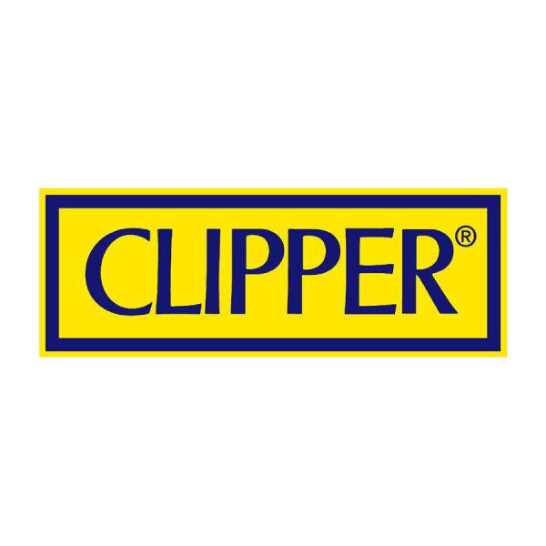 CLIPPER