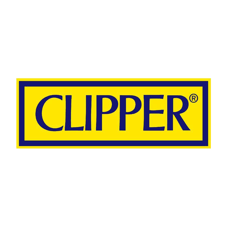 CLIPPER