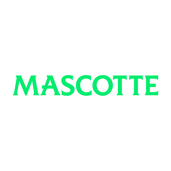 MASCOTTE
