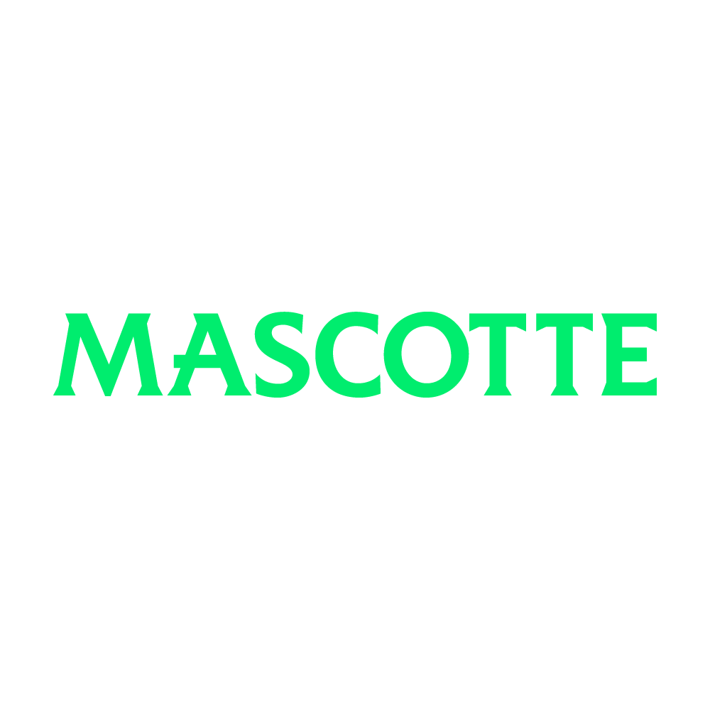 MASCOTTE