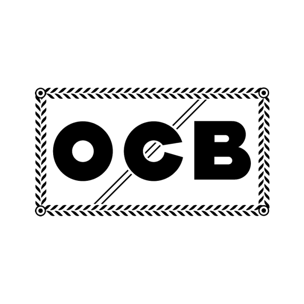 OCB
