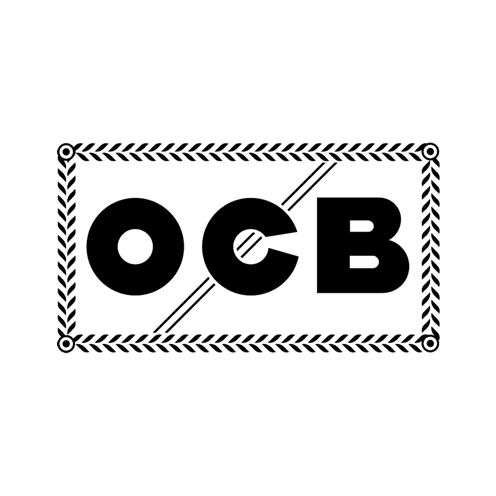 OCB