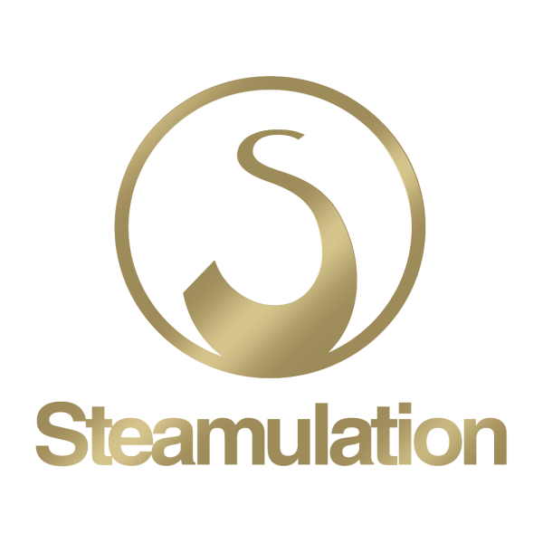 STEAMULATION