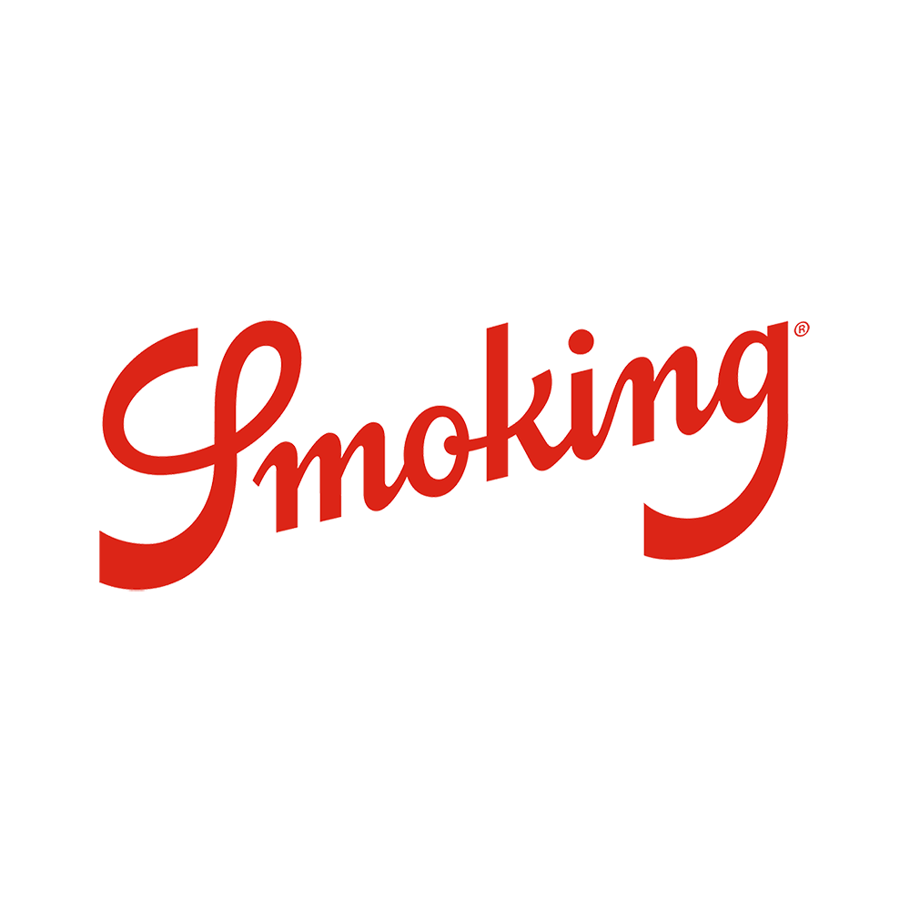 SMOKING