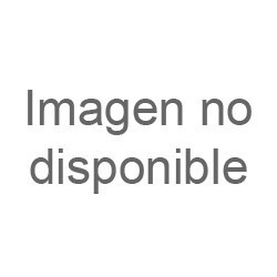 SHISHA EL BADIA C7 VERDE